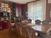 Višnjica, Palilula opština, Beograd | 4zida.rs