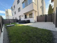 Novi Sad, Gradske lokacije, Adice | 4zida.rs | 4zida.rs