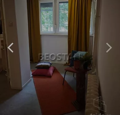 Nedeljka Gvozdenovica | 4zida.rs