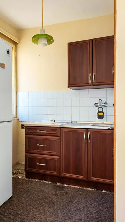 Deligradska | 4zida.rs