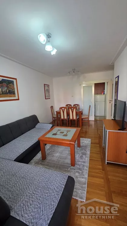 Bulevar Oslobođenja | 4zida.rs