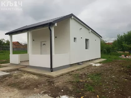 Višnjak | 4zida.rs
