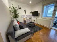 Bulevar Oslobođenja, Gradske lokacije, Novi Sad | 4zida.rs