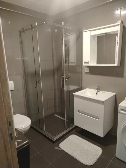 Partizanska 1ĝ | 4zida.rs