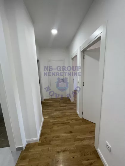 Gradske lokacije | 4zida.rs