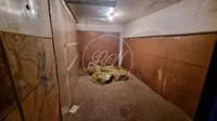 Garaža | 4zida