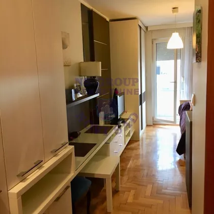 Nova Detelinara | 4zida.rs