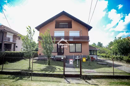 Šumarice | 4zida.rs