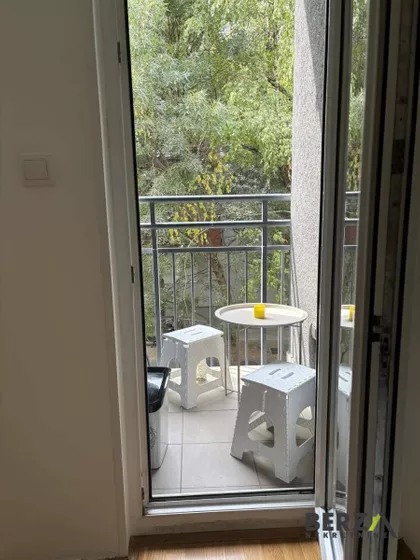 Novi Sad - Centar | 4zida.rs