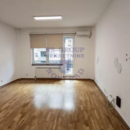 Bulevar Oslobođenja | 4zida.rs