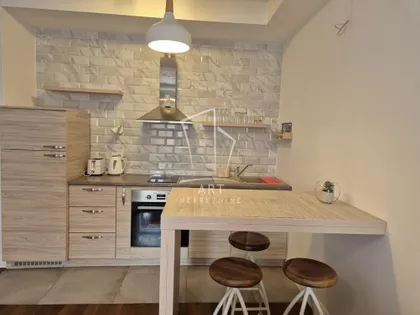 Dubljanska | 4zida.rs