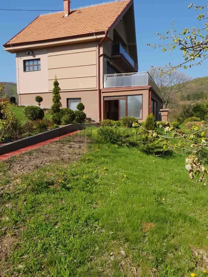 Lukavica | 4zida.rs