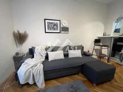 Vojvode Šupljikca | 4zida.rs