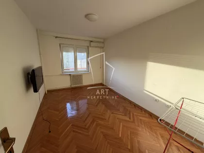 Sibinjanin Janka | 4zida.rs