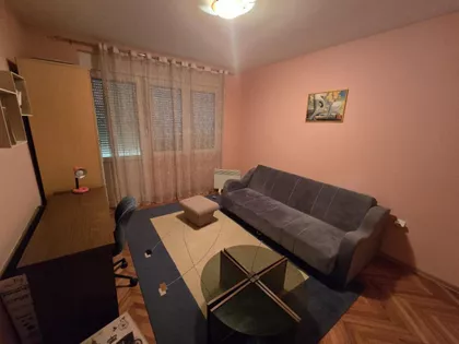Gradska Bolnica | 4zida.rs