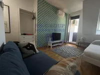 Podbara, Gradske lokacije, Novi Sad | 4zida.rs | 4zida.rs