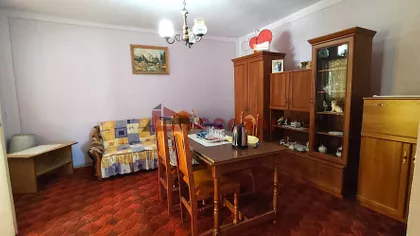 Novo Selo | 4zida.rs