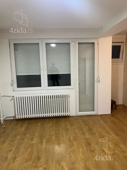 Kneza Miloša | 4zida.rs