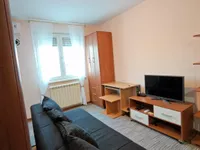 Zemun Bačka, Zemun opština, Beograd | 4zida.rs