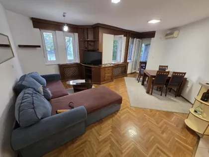 Klare Cetkin | 4zida.rs