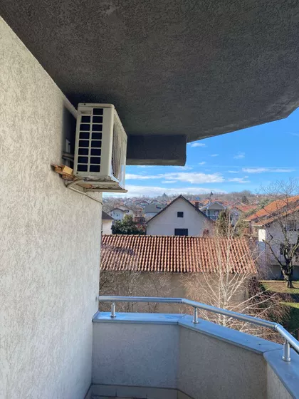 Kralja Aleksandra I | 4zida.rs