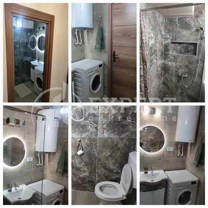 Knjaževačka | 4zida.rs