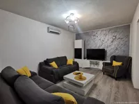 Erdoglija, Gradske lokacije, Kragujevac | 4zida.rs | 4zida.rs