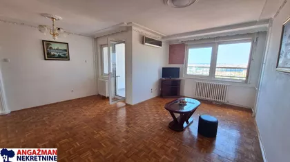 Kostolačka | 4zida.rs