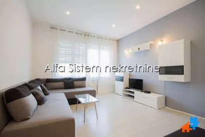 Zeleni Venac | 4zida.rs