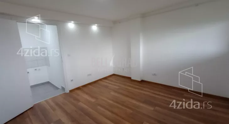 Kancelarija | 4zida