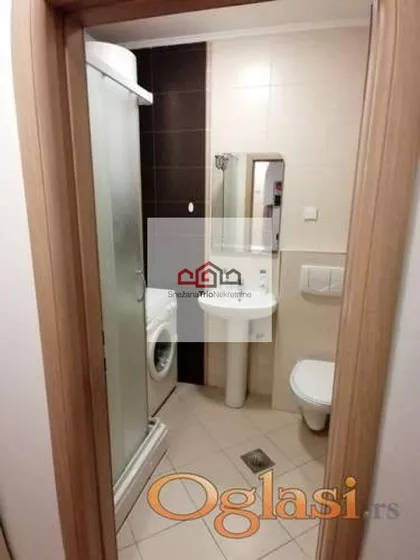 Bulevar Oslobođenja | 4zida.rs