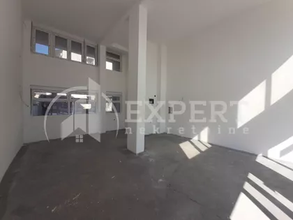 Cetinjska | 4zida.rs