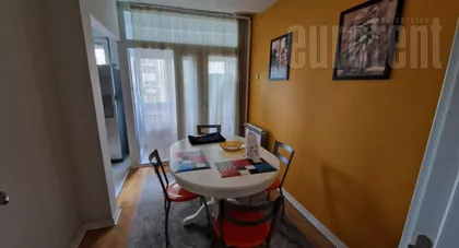 TAŠMAJDAN | 4zida.rs