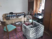 Beograd, Voždovac opština, Voždovac | 4zida.rs | 4zida.rs