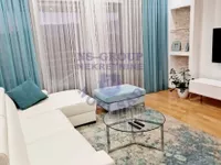 Spens, Stari Grad, Gradske lokacije, Novi Sad | 4zida.rs