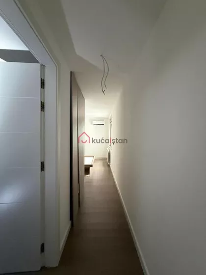 Čubura | 4zida.rs