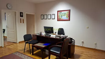 Bulevar Mihajla Pupina 10 | 4zida.rs