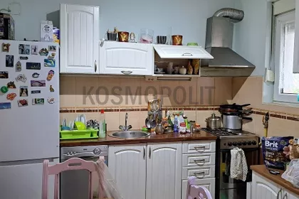 Omladinsko šetalište | 4zida.rs
