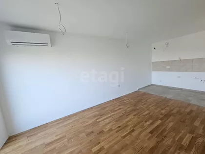 Vojvode Stepe | 4zida.rs
