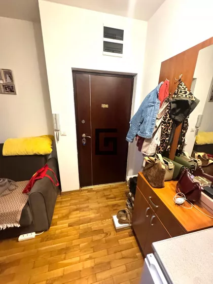 Svetog Nikole | 4zida.rs