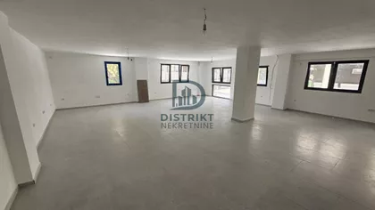 Dom Zdravlja | 4zida.rs