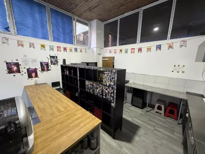 Bulevar Oslobođenja | 4zida.rs