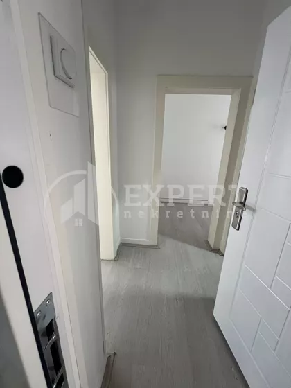Bulevar dr Zorana | 4zida.rs