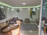 Beograd, Vračar, Cvetni Trg | 4zida.rs | 4zida.rs