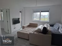 Gradske lokacije, Vrnjačka Banja | 4zida.rs | 4zida.rs