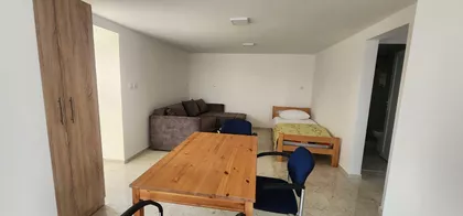 Račkog | 4zida.rs