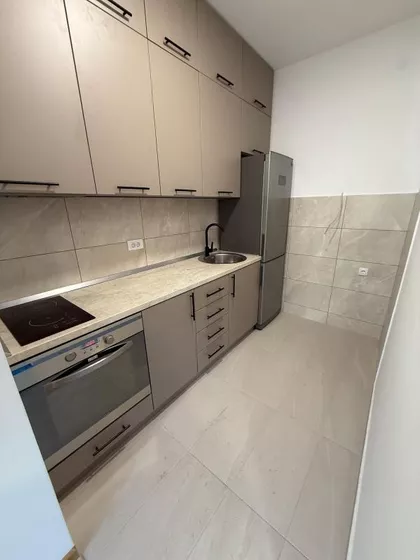 Karpoševa | 4zida.rs
