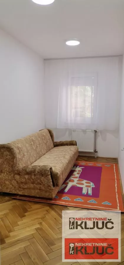 Bulevar Oslobođenja | 4zida.rs
