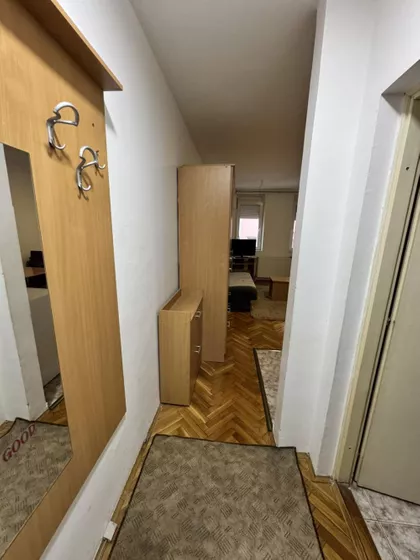 Valentina Vodnika | 4zida.rs