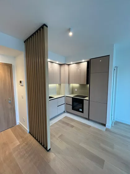 Luke Ćelovića Trebinjca | 4zida.rs